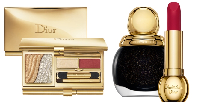 Dior-Grand-Ball-Christmas-2013-Makeup-Collection